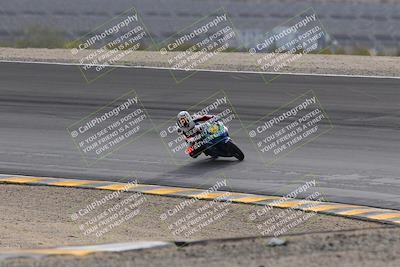 media/Dec-17-2022-SoCal Trackdays (Sat) [[224abd9271]]/Bowl Distant (135pm)/